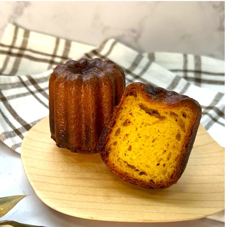 京都グルテンフリー焼き菓子 フルセレクションBOX