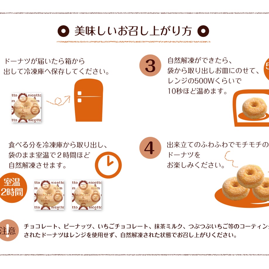 67c580246cb14b03971ae67a