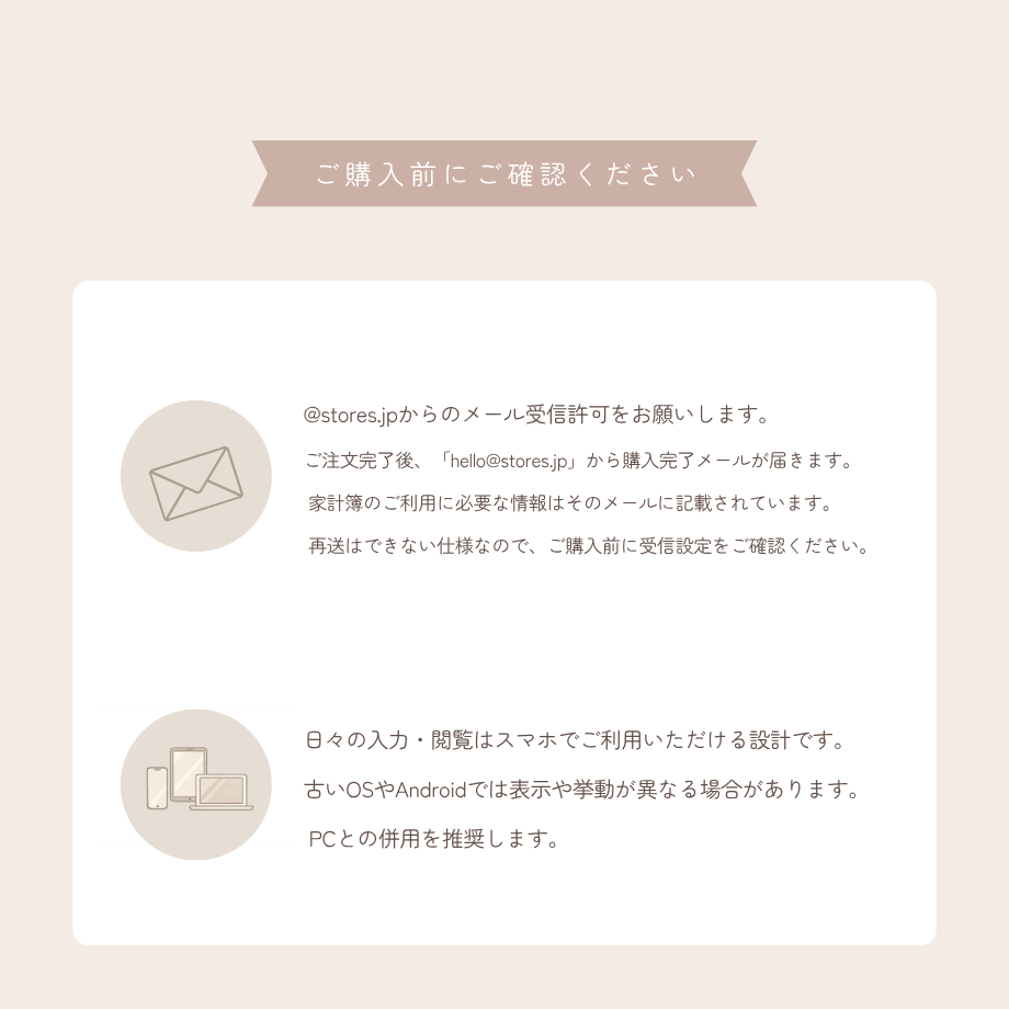 671e0bb22dae180bb5fa09d4