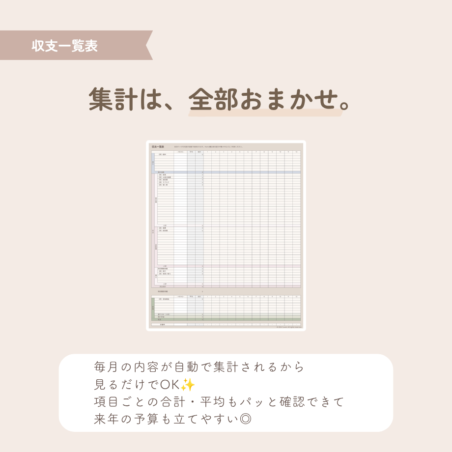 671e0bb22dae180bb5fa09d4
