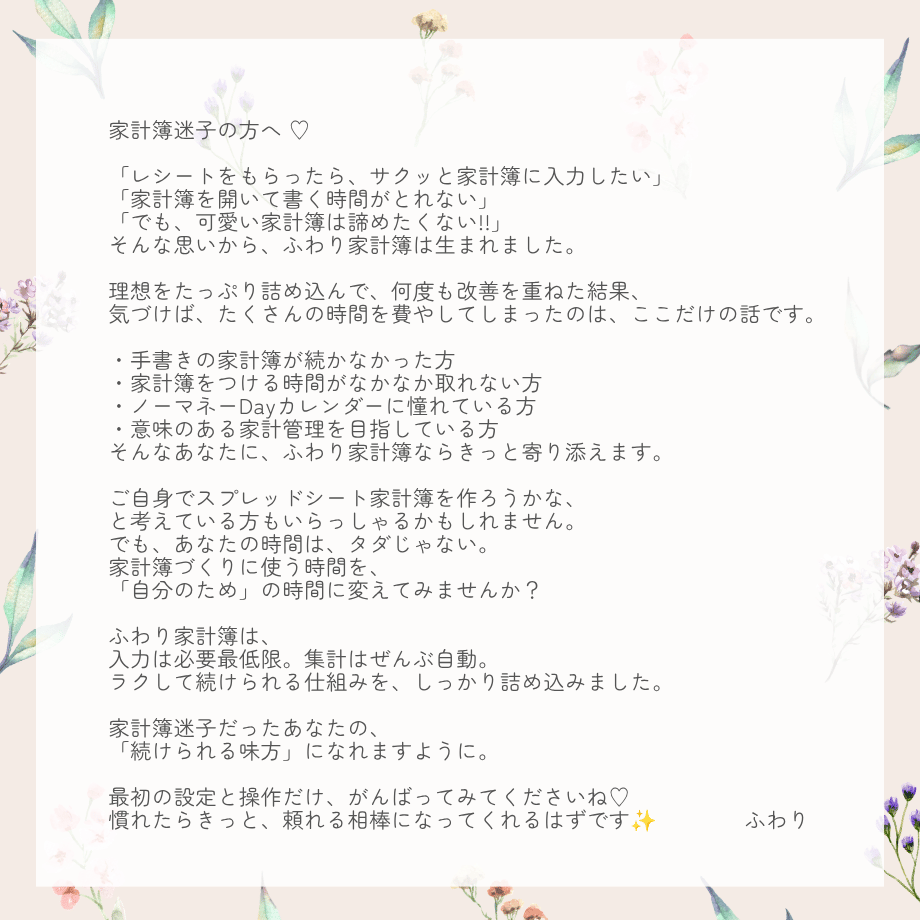 671e0bb22dae180bb5fa09d4