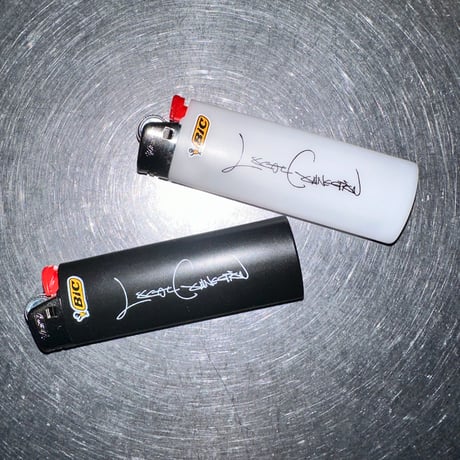 BoB × LOCAL CONNECTION BiC SET