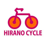 平野自転車商店(HIRANO CYCLE)