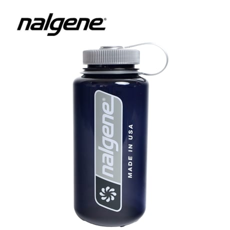 ナルゲンボトル | STORES