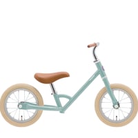 【箱入りで配送】《５カラー》tokyobike paddle（トーキョーバイク パドル）★キックバイク
