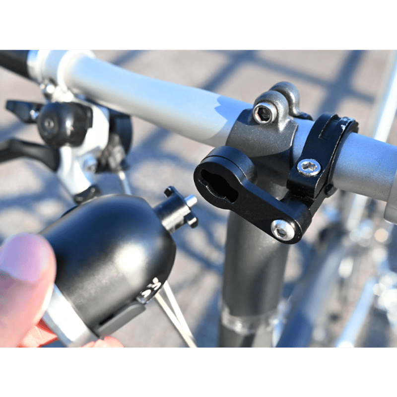 c*o様 TOWN MOUSE（タウンマウス）センターライト TOWN MOUSE（タウンマウス）センターライト – GEEKTRADEオフィシャル