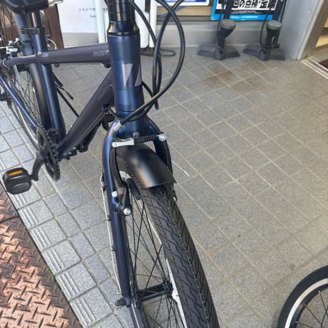 【実店舗受取専用】RITEWAY（ライトウェイ） ZIT（ジット） 24 ジュニアクロス／アウトレット