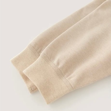 risu shishu baby rompers