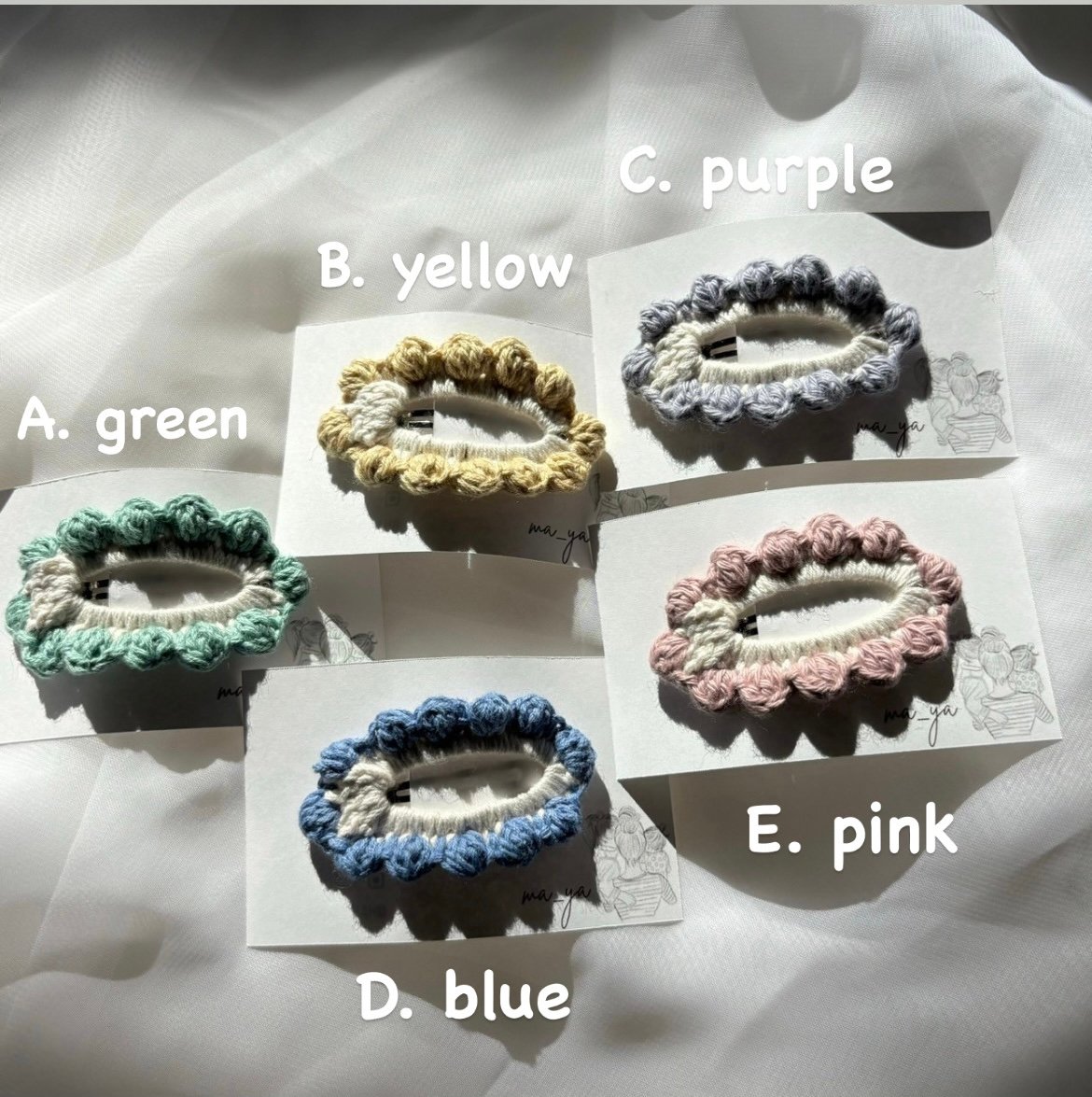 ビックリボン♡girlパッチンピン♡ピンク 楽天市場】【Catch teenieping】甘酸っぱい キャッチティニーピン