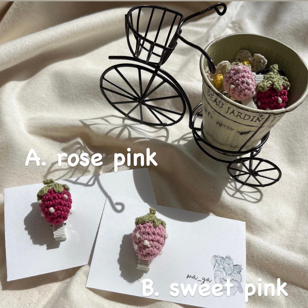 fit=scale-down,w=1200