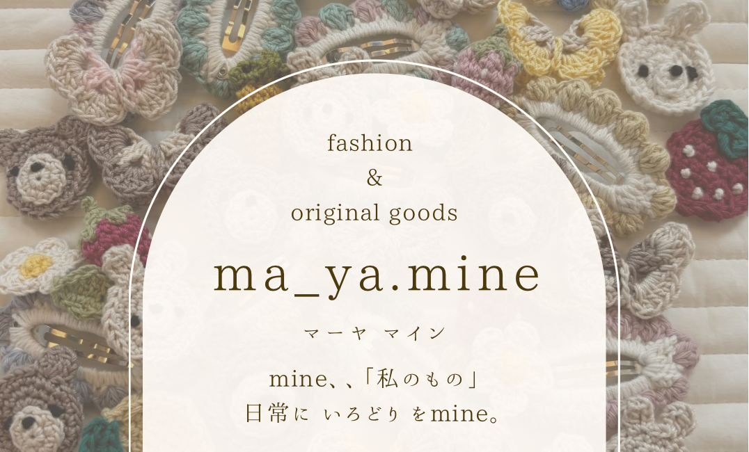 ma_ya.mine