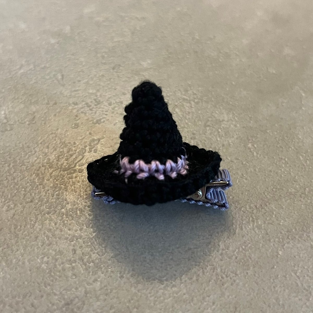 かぼちゃハロウィンクリップ 【1405】 かぼちゃハロウィンクリップ 【1405】 【公式通販】