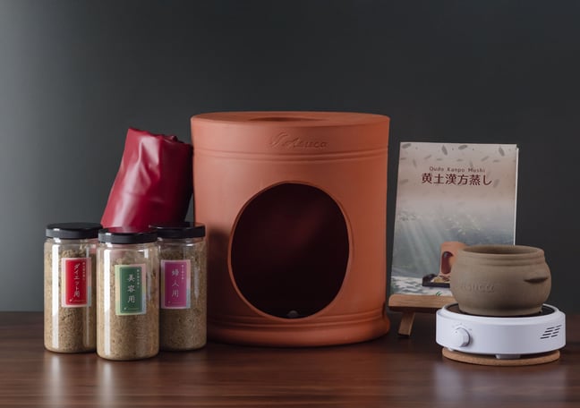 fit=cover,w=648,h=456