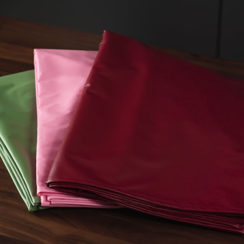 黄土漢方よもぎ蒸しセット | 黄土漢方よもぎ蒸しサロンkurumou