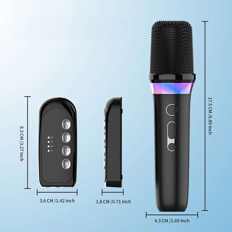 オンステージ　カラオケ　お家カラオケ　PK-WA100 Amazon.co.jp: PK-WA100 カラオケセット マイク2本付き 1200曲 2本