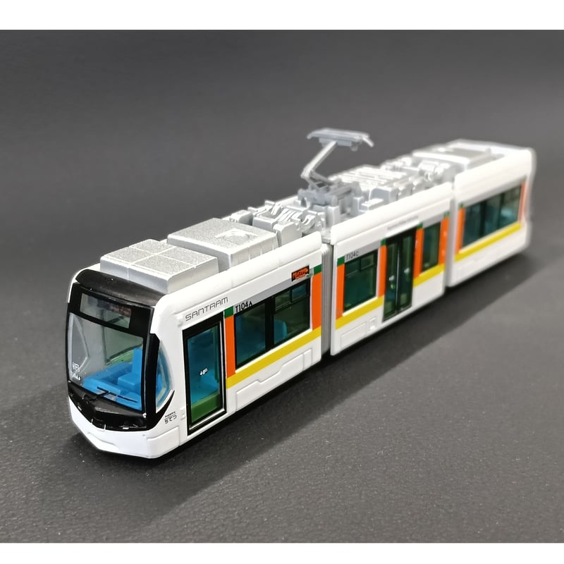 BacHMan 鉄道　おもちゃ　骨董 鉄道コレクション | 富山地鉄オンライングッズショップ