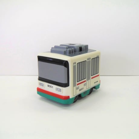 CATEGORY 玩具 | 富山地鉄オンライングッズショップ