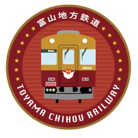 タオルコースター（全13種）