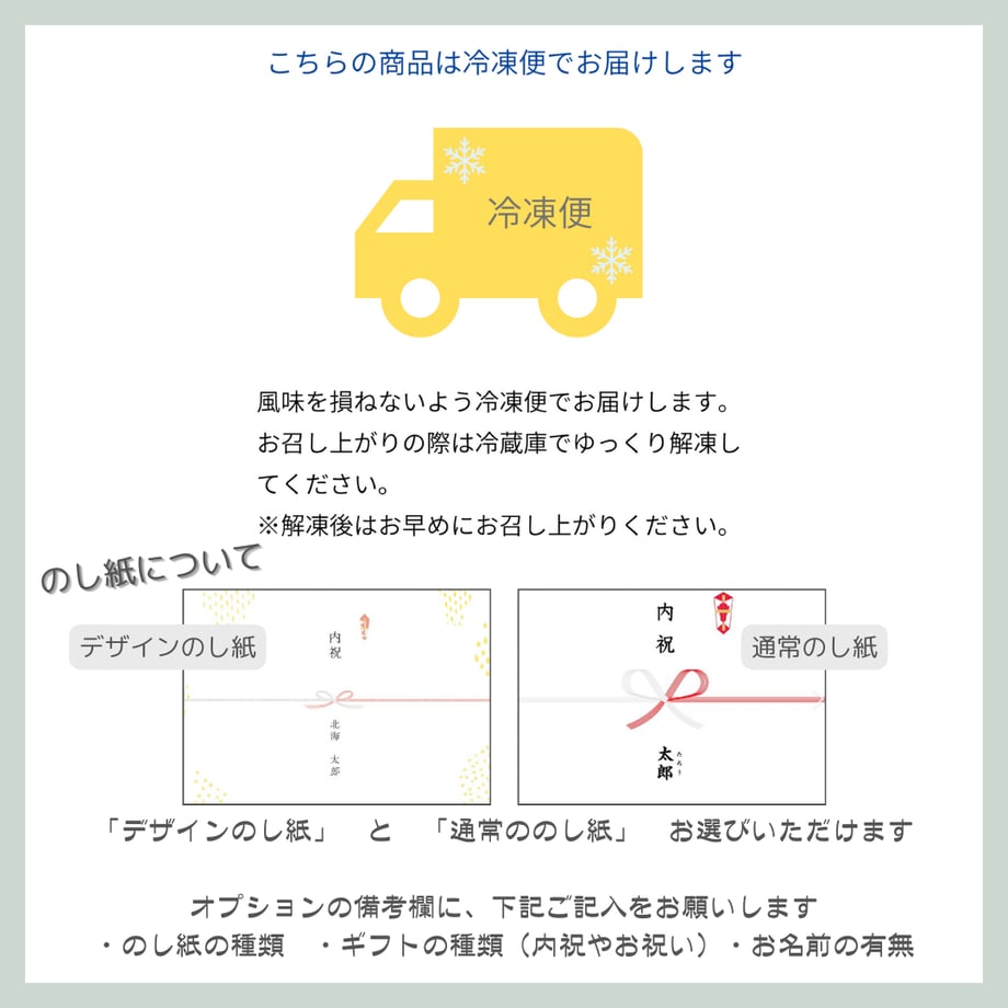 67c94a7791f26e2d1b037abc