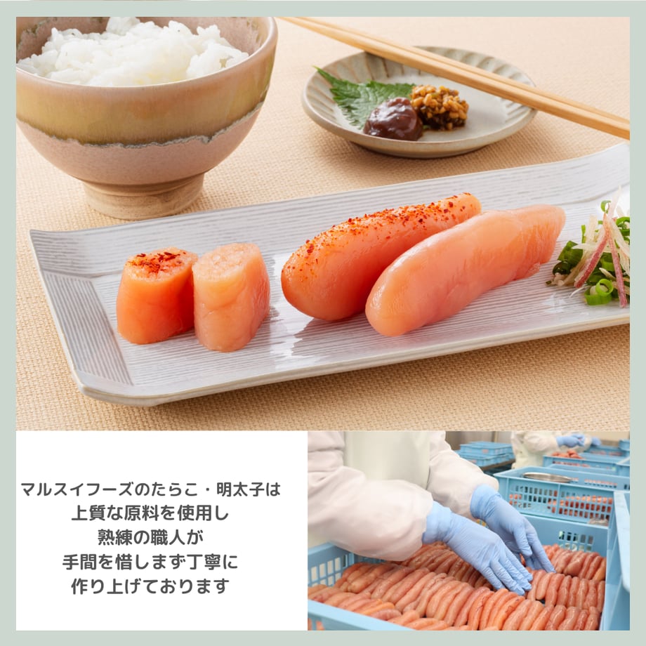 67c94a7791f26e2d1b037abc