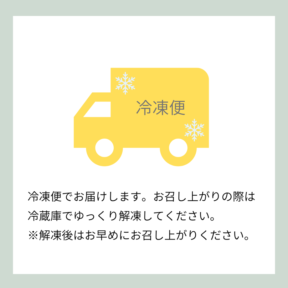 6756439435edb7085e333ecf