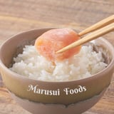 マルスイフーズ直売店