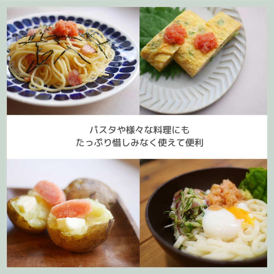 67c94a7791f26e2d1b037abc