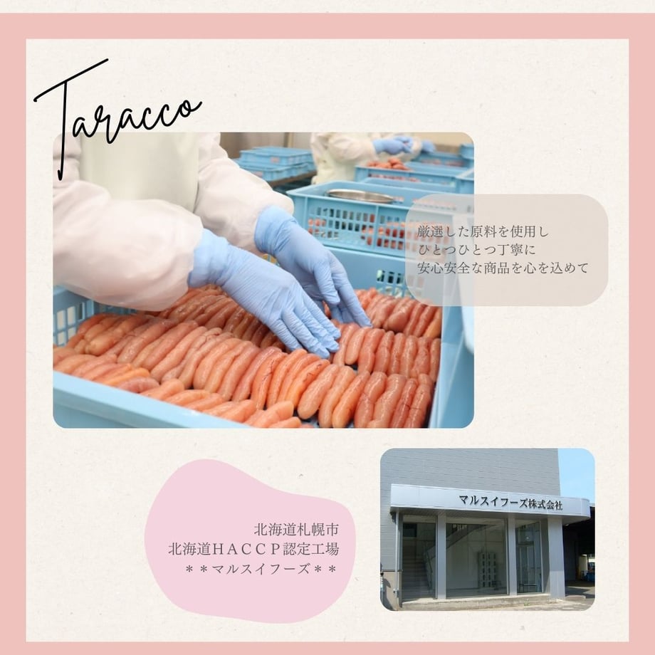 66f650e7444fad0a9298a12a