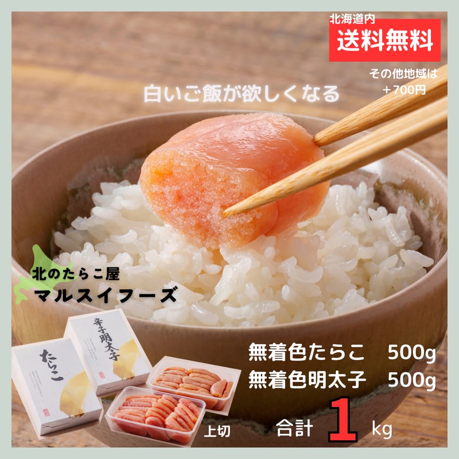 67c94a7791f26e2d1b037abc