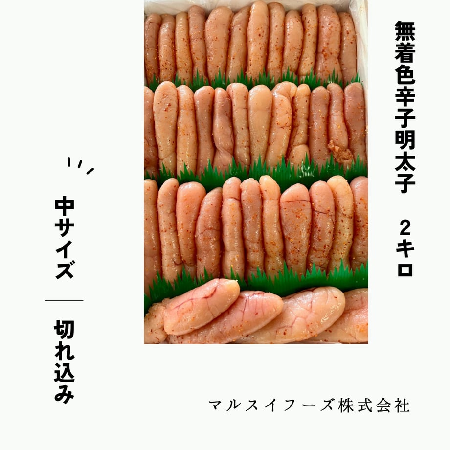 6717300ed356f7083a0b298b