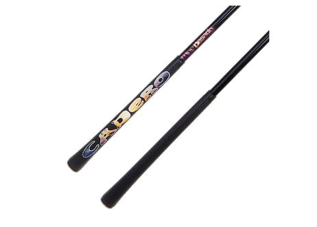 カデロ Swing Stick 100/350g