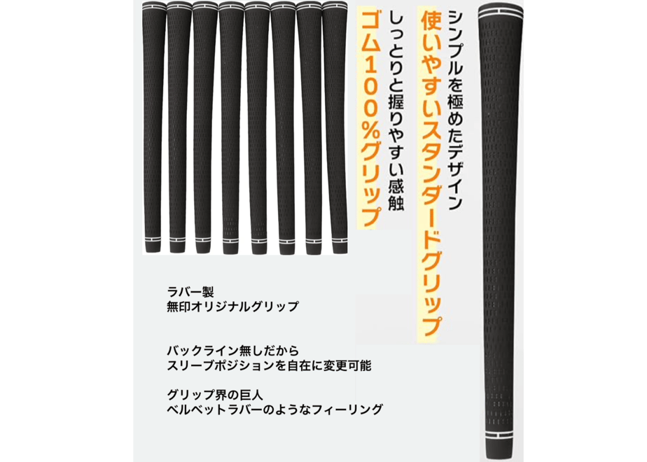 66dea0d7b363bc08bc60ac14