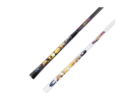 カデロ Swing Stick 100/350g
