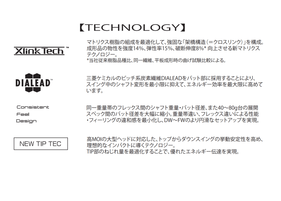 66d4ea5415680f22ece46db0