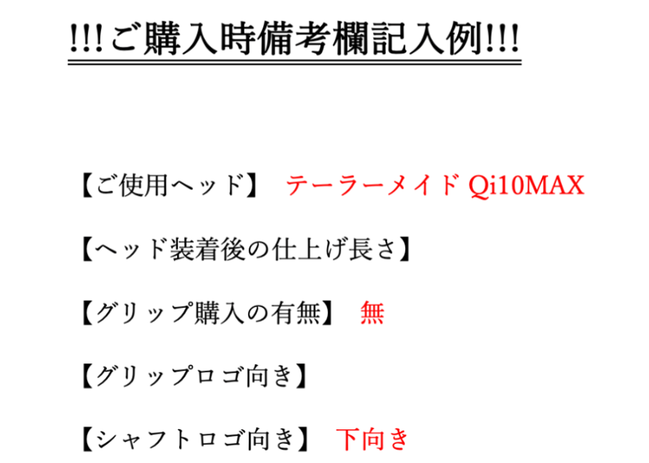 66d4ea5415680f22ece46db0