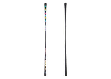 カデロ Swing Stick 100/350g