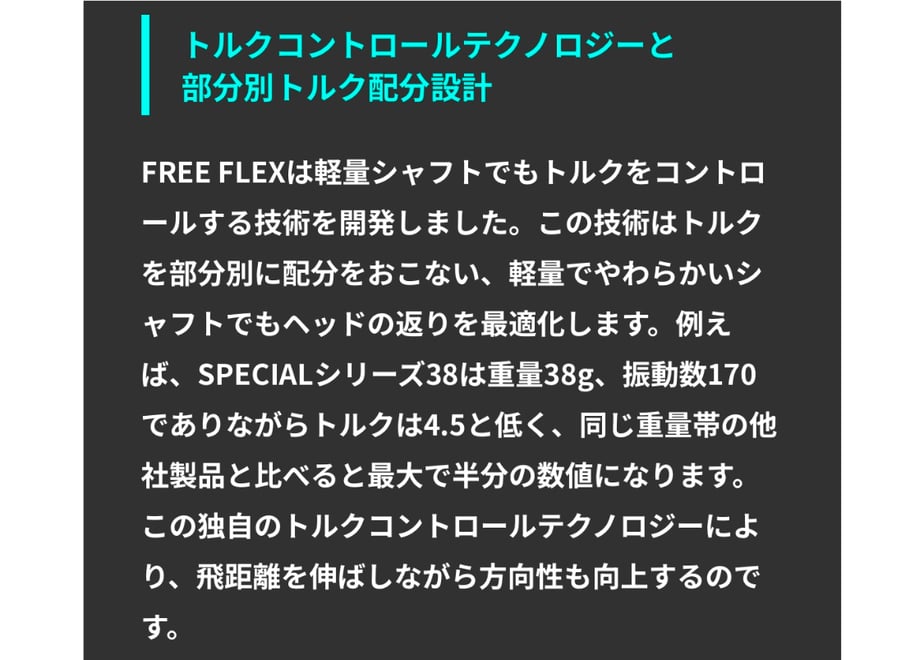 67330ccf613f7d01ffc7ec4a