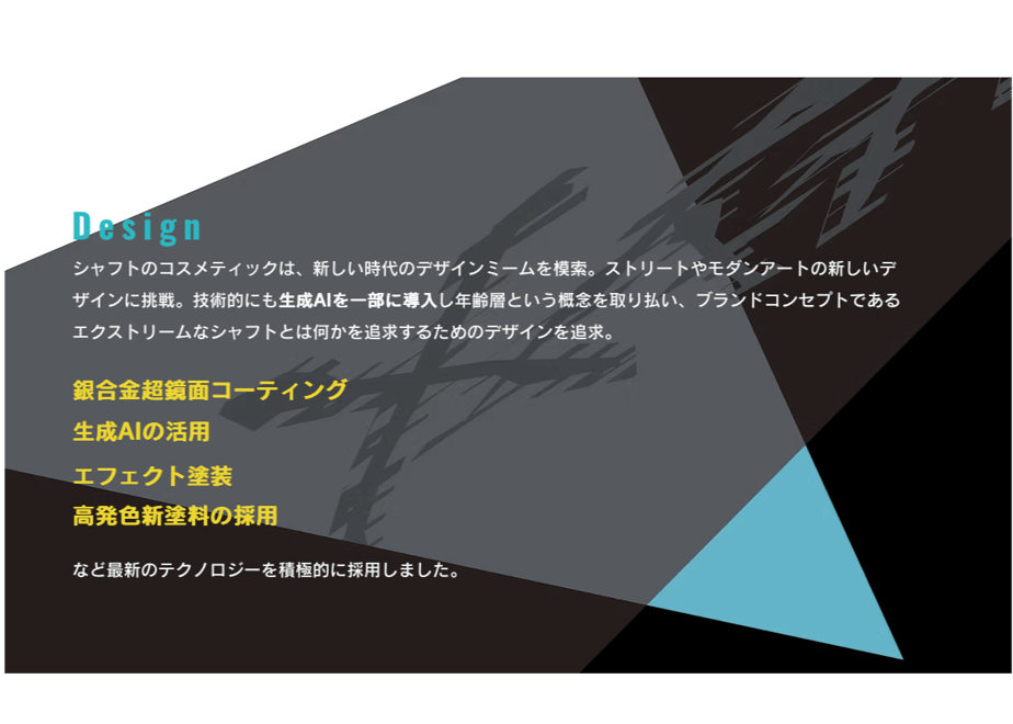 68902155e0d47828a9eab2b7