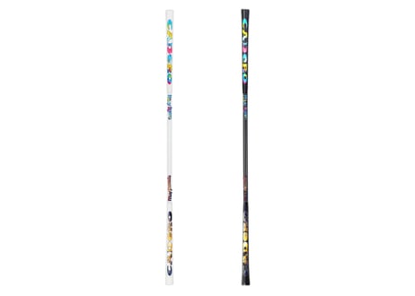 カデロ Swing Stick 100/350g
