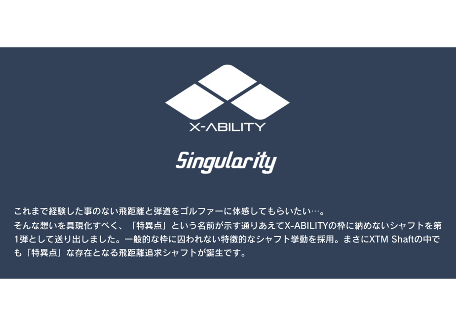 6839b045cd37586ca6927db1