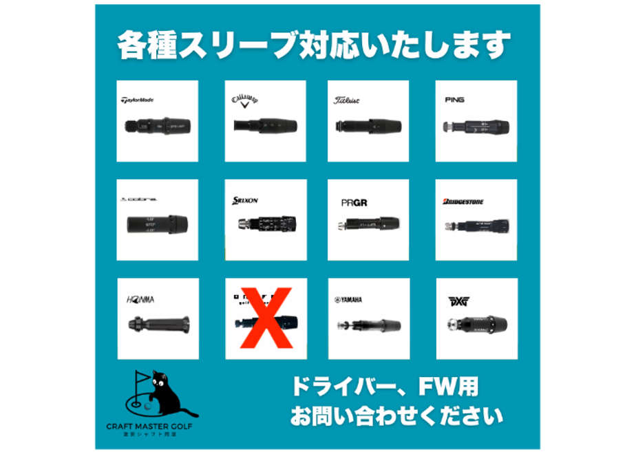 6839b045cd37586ca6927db1