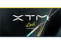 バシレウス XTM ラッシュ