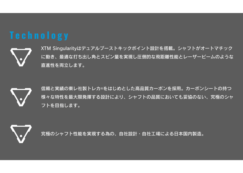 6839b045cd37586ca6927db1