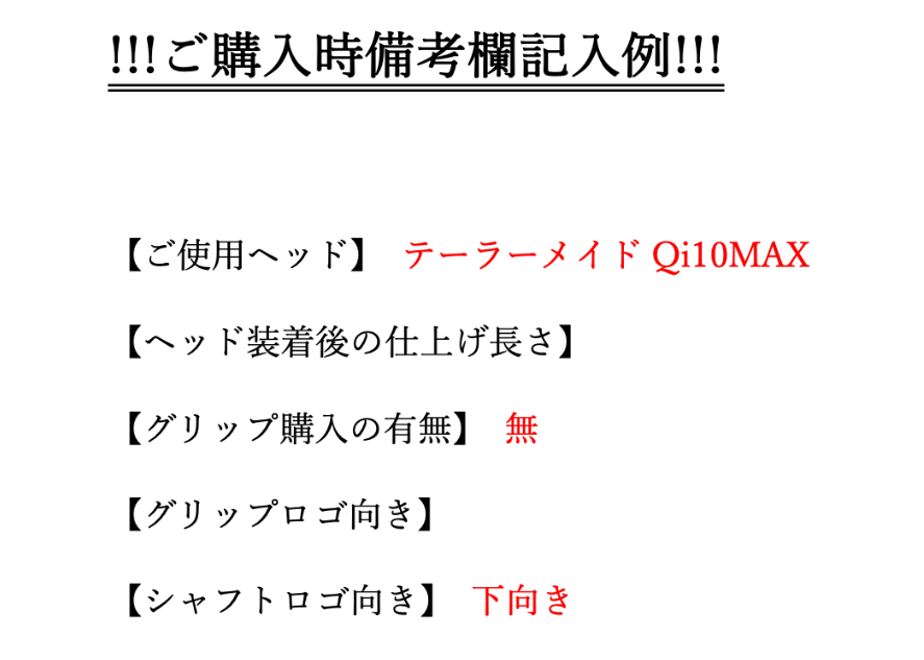 66dea0d7b363bc08bc60ac14