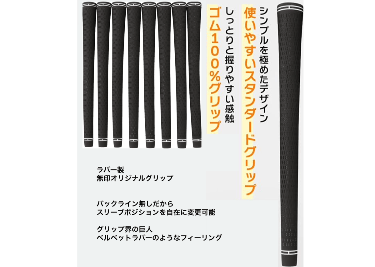 スピーダーNXバイオレット 1W用 5SR 　テイラーメイドスリーブ テーラーメイド 用互換 スリーブ付きシャフト Fujikura フジクラ