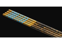 Free Flex FW/UT 38g 各種スリーブ＋グリップサービス 送料無料