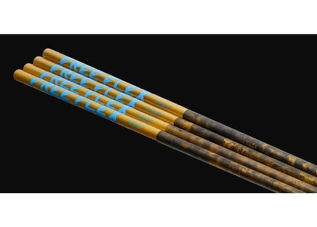 Free Flex FW/UT 38g 各種スリーブ＋グリップサービス 送料無料