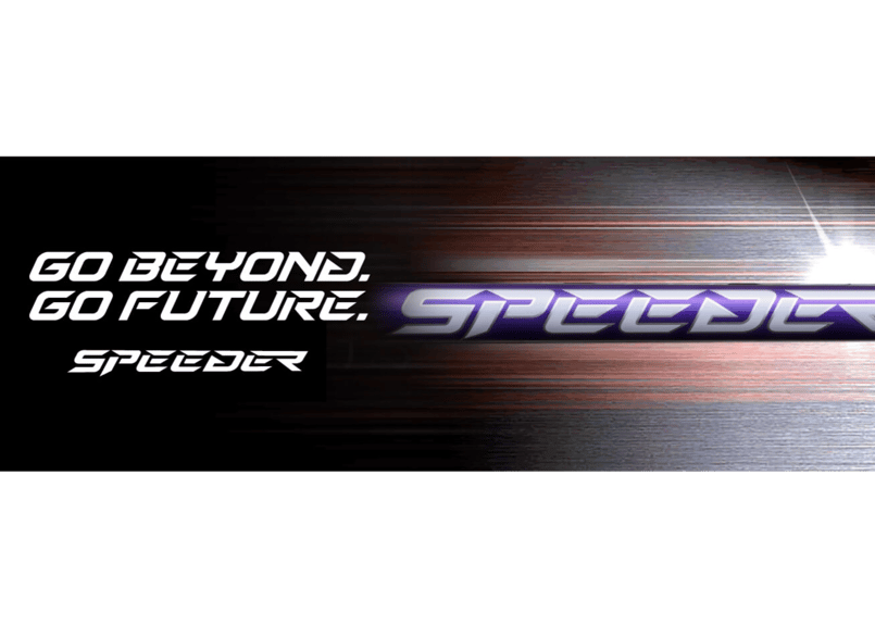 SPEEDER NX VIOLET スピーダーNX バイオレット 各種非純正 SPEEDER NX VIOLET スピーダーNX バイオレット 各種非純正