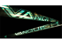 三菱ケミカル VANQUISH VV