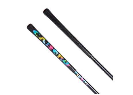 カデロ Swing Stick 100/350g